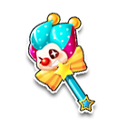 愚人节魔杖 缩略图