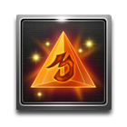 抗性之钻LV5 缩略图