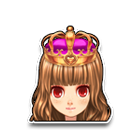 SSC2012个人季军皇冠 缩略图