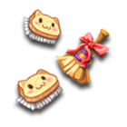 飞猫总动员前景 缩略图