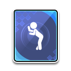 热点舞蹈4 缩略图