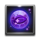 重生宝珠LV4 缩略图