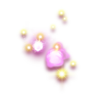 神圣火种 缩略图