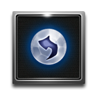 效率宝珠LV1 缩略图