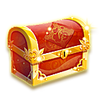 春节金宝箱 缩略图