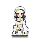 潮动酷夏套装 缩略图