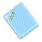 微博达人房间背景 缩略图