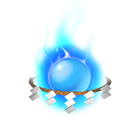 大型神兽之魂 缩略图