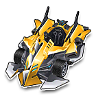 S黄金剃刀 缩略图