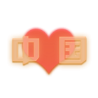 辉煌中国 缩略图