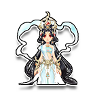 神钟天乐套装 缩略图