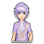 芳馥琳莹套装 缩略图