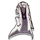 魔法巫师袍 缩略图