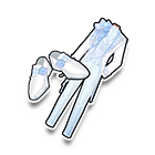 花绘晨谣服饰 缩略图