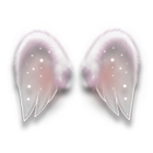 星之墨舞羽翼 缩略图