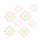 A型血背景 缩略图