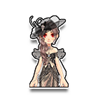 凋零之梦套装 缩略图