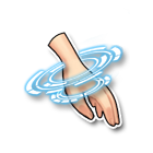 澜韵迷迭右手环 缩略图