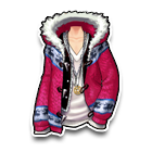 暖冬约定上装 缩略图