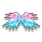 缤纷十二翼 缩略图