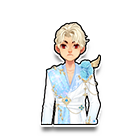 月澜幽梦套装 缩略图