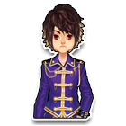 梦之紫晨套装 缩略图