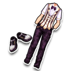 瀚海轩然服饰 缩略图