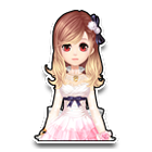 缈韵之晶套装 缩略图