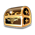 流星宝箱 缩略图