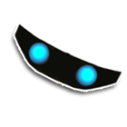 幽灵护镜 缩略图