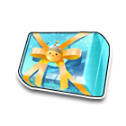 改装道具包-平民版 缩略图