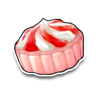 冰淇淋月饼 缩略图