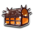 暴龙宝箱 缩略图