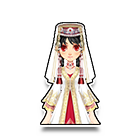 维舞清歌套装 缩略图