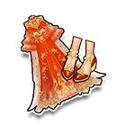 新疆颂歌服饰 缩略图