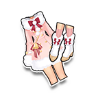 冬日怡春服饰 缩略图