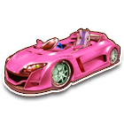 天使之心 缩略图