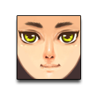 儒雅绅士脸 缩略图