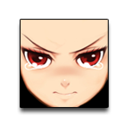 邪恶坏坏脸 缩略图