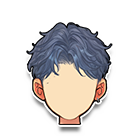 愚乐随心发饰 缩略图