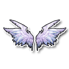 极地之光羽翼 缩略图