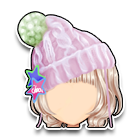 贺岁中国红发饰 缩略图