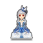 桃心童话套装 缩略图