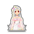 神域幻想套装 缩略图