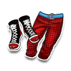 花样年华下装 缩略图