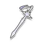 月华莲芳佩剑 缩略图