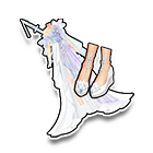 月华莲芳服饰 缩略图