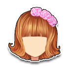 文陌阡华发型 缩略图