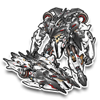 黑暗风暴 缩略图