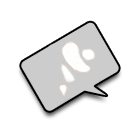 青春图纹 缩略图